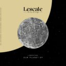 Lebenfunk - Right Day
