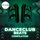 Nacho Chapado & Mauro Mozart - Bring On The Change (Rob Phillips Drums Mix)