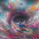 Jaswan feat. Basura - Warning (Original Mix)