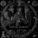 Dimitar Georgiev - Deathspike