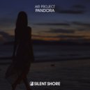 Air Project - Pandora (Extended Mix)