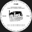 Massimo Barri feat. SOULSARAH - Like In A Sweet Dreams (Deep Bass Soulful Mix)