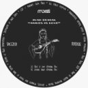 Juan Demal - Actions House (Original Mix)