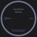 Levantine - Sevsen (Original Mix)
