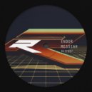Endor - Messiah (Extended Mix)