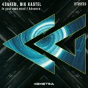 4SAKEN (AUS) - Advance (Original Mix)