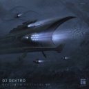 DJ Dextro - Inercia (Original Mix)