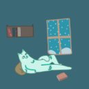 POZZY, Chill Kitten - Dancing Under The Moon