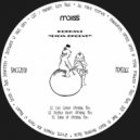 Robbast - Dejenlo Volver