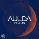 AULDA - Piston (Original Mix)