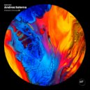 Andrea Salerno - Chronos