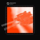 Procombo - Neptune X
