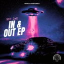 NUF DeE - In & Out (Original Mix)