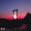 Dodger - A Vida (Instrumental Mix)