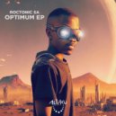 Roctonic SA - Optimum (Original Mix)