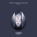 Reuxen, Chaleee ft Nuzu Deep - Words (Native Tribe & Da Q-Bic Remix)
