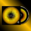 Da Real Emkay - 2000 Watts