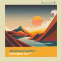 Electrosoul System - Floopy Tips (Original Mix)