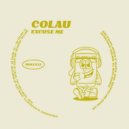 Colau - Wanna Be