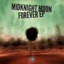 MidKnighT MooN - Pink Panther (Original Mix)