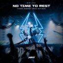 Melox - No Time To Rest
