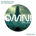 Woken Balance - Floating