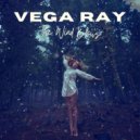 Vega Ray - Black Storms (Original Mix)