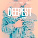 Mia Lemar - Unexpected Harm (Original Mix)