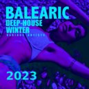 Cigarettes & Juice - Galapagos (Extended Mix)