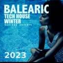 Stellz - Dust (Dan McKie Epic Ginger Break Re-Edit)