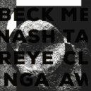 Beck, Nash, Reyenga - Metaclaw (Gordon Pohl Remix)
