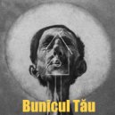 Bunicul Tău - 05 (Original Mix)