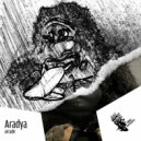 Aradya - Nani ye (Original Mix)