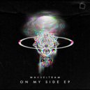 Maxseltram - On My Side (Original Mix)