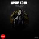 Amine Kohb - Krypton