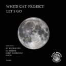 White Cat Project - Let's Go