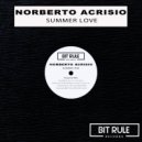 Norberto Acrisio - Summer Love (Original Mix)