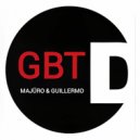 Majüro & Guillermo - GTB (Original Mix)