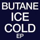 Butane - Recidivist (Original Mix)