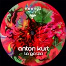 Anton Kurt - Cool Down (Original Mix)