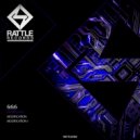 6:6:6 - Modification I (Original Mix)