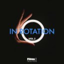 Deleiro - Hold Up