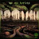 Sarvosmi - Unity Thought