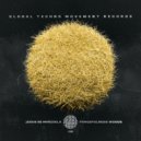 Jesus De Minguela - Woods (Original Mix)