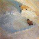 Ruxpin & Stafrænn Hákon - Reunited (If That Is What You Want)