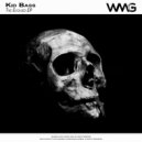 Kid Bass - Black Bat (Radio Mix)