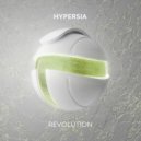 Hypersia - Revolution (Extended Mix)