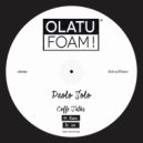 Paolo Solo - Rain (Original Mix)