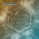 Edward Whitten - Own The Treasure (Original Mix)