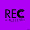 Rubi M - Because Dance (Original Mix)